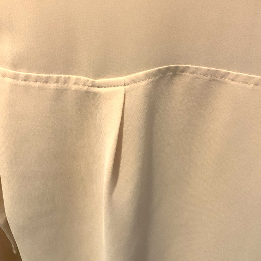 Guess Blouse - Picture 7 of 8